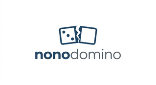 nonodomino logo